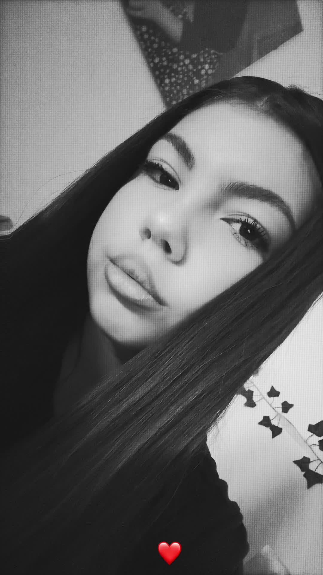 @giulia_damico_17