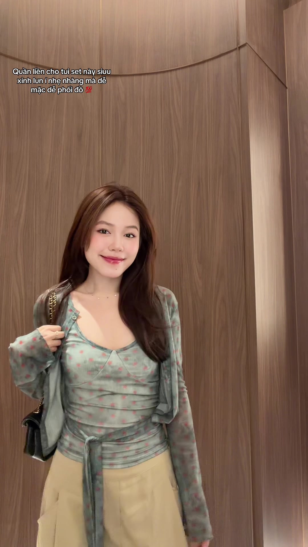 @Ngô Nguyễn Quỳnh Anh🐰ྀི