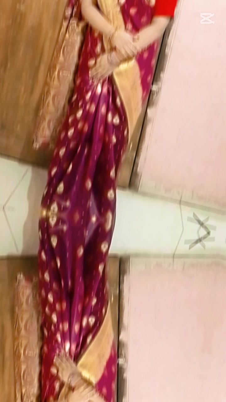 @Susmita Saha