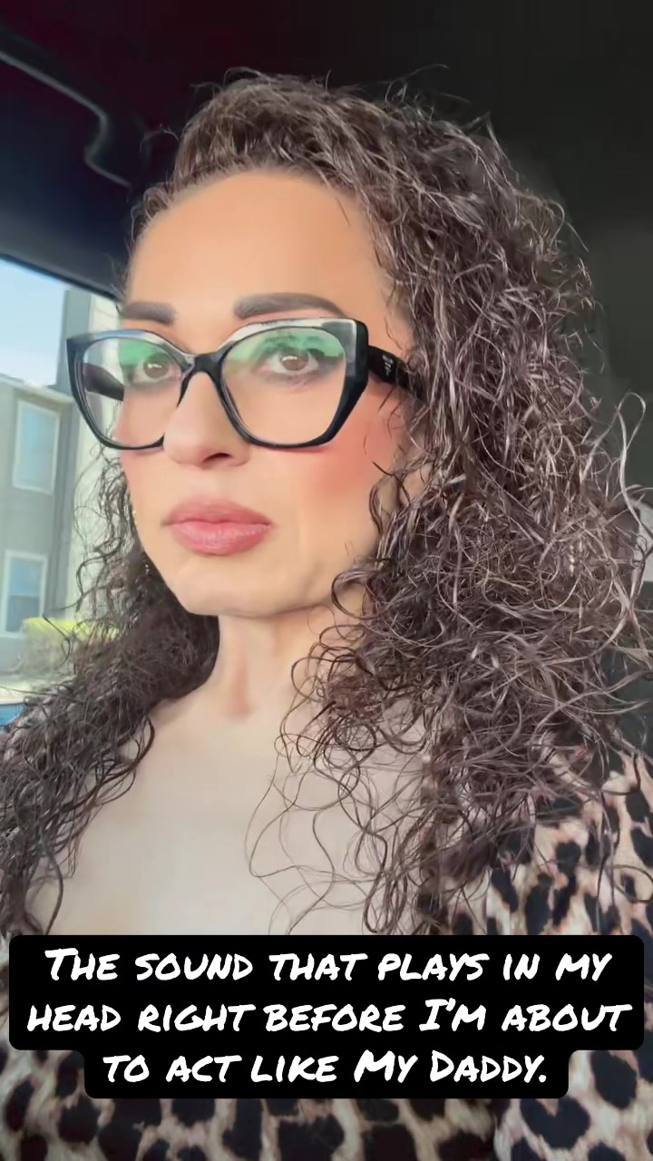 @Lisa Ann Galvan-Char