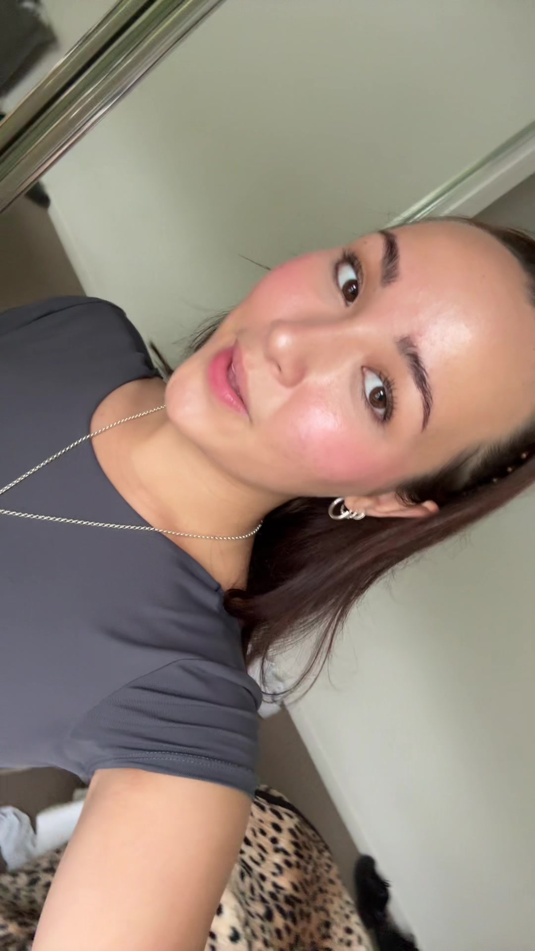 @ella❤️🔥