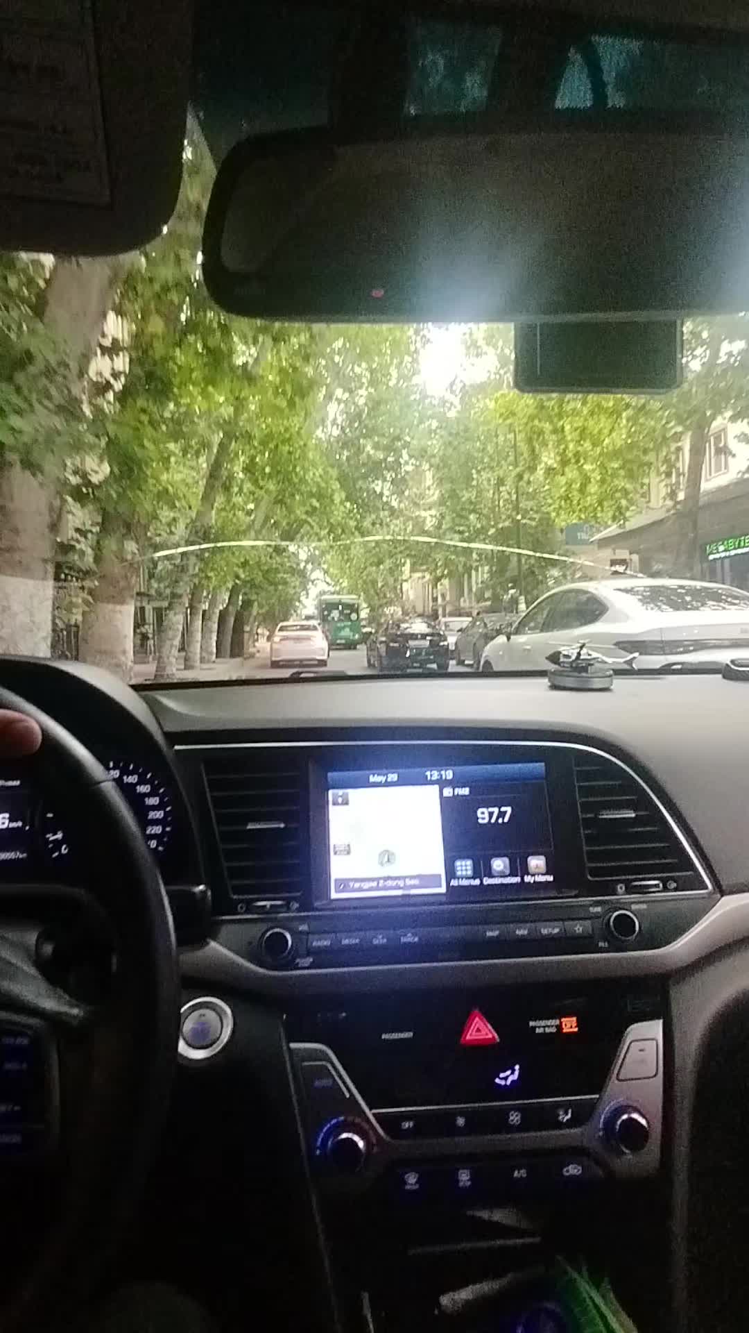 @90_YM_530