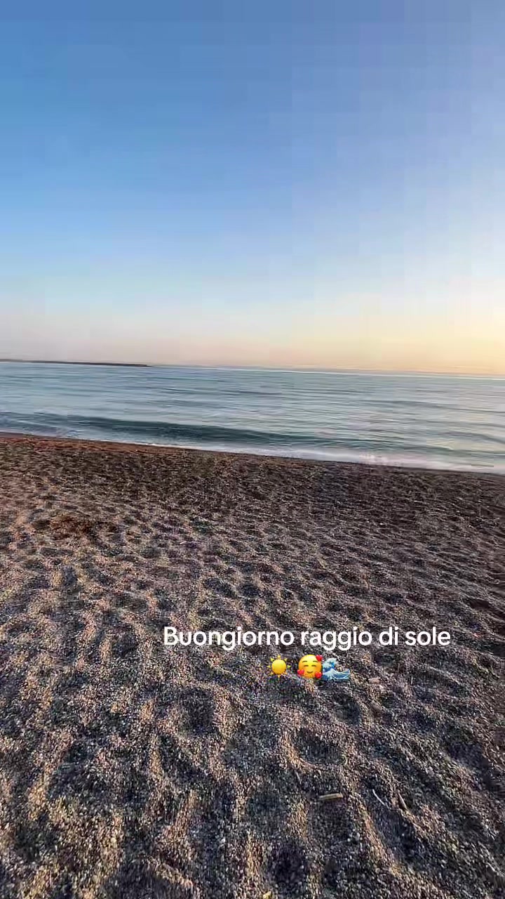@Grazia Bosco581