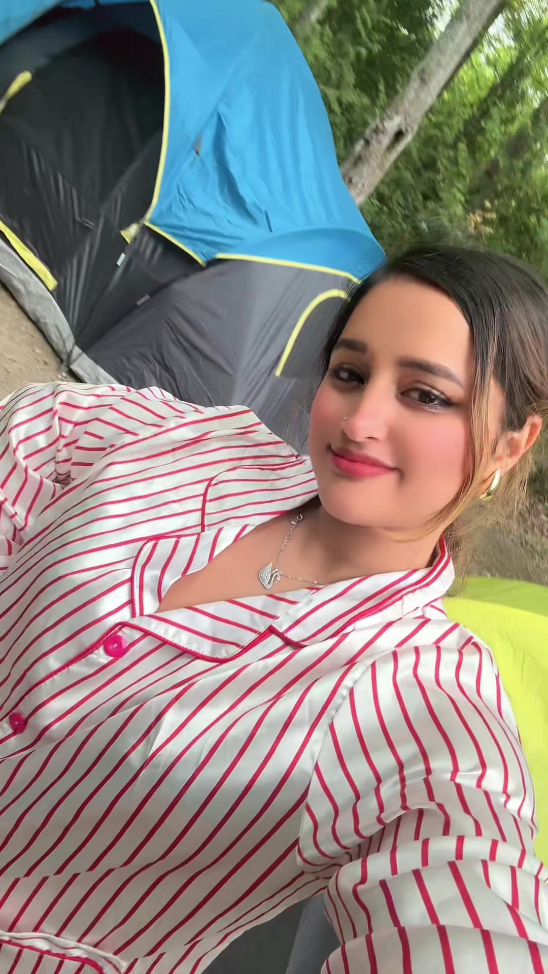 @Rojina Dahal