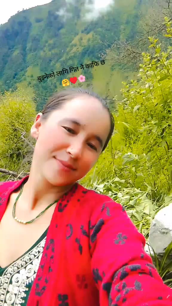 @Ms.Thapa♥️♥️