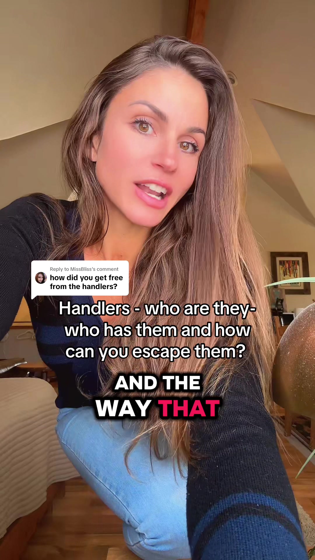 @JustEve