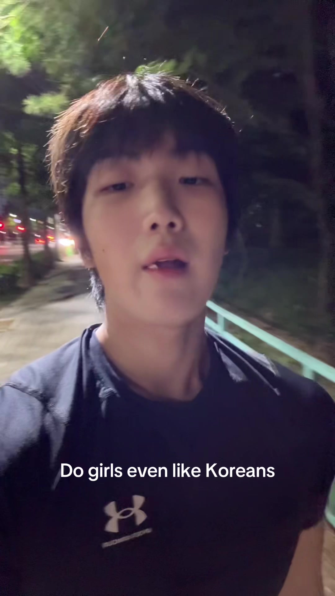 @Jeremy🇰🇷