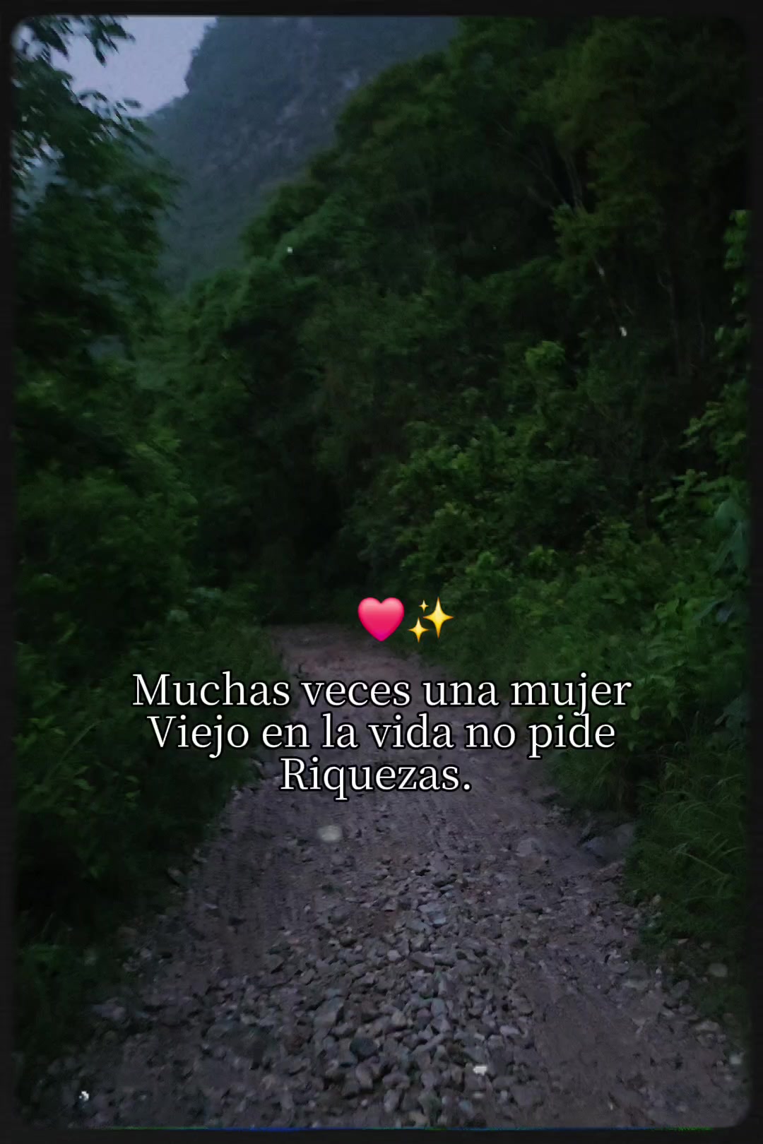 @Izabel Guerrero ❤️🥰