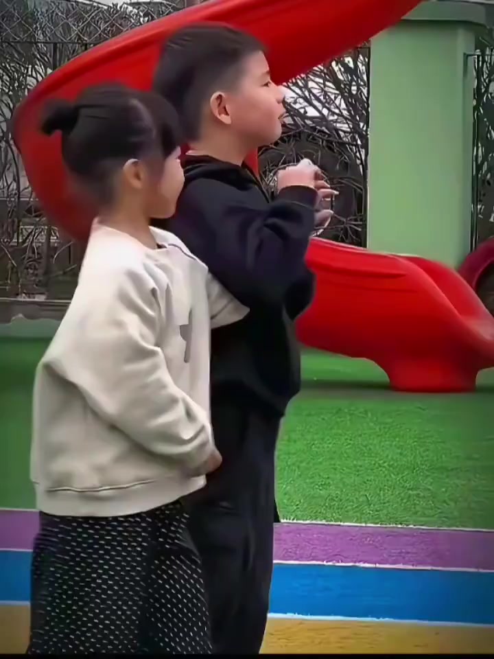@๐ต๐๐ณ๐๐-(แแญแฏแแแบ)