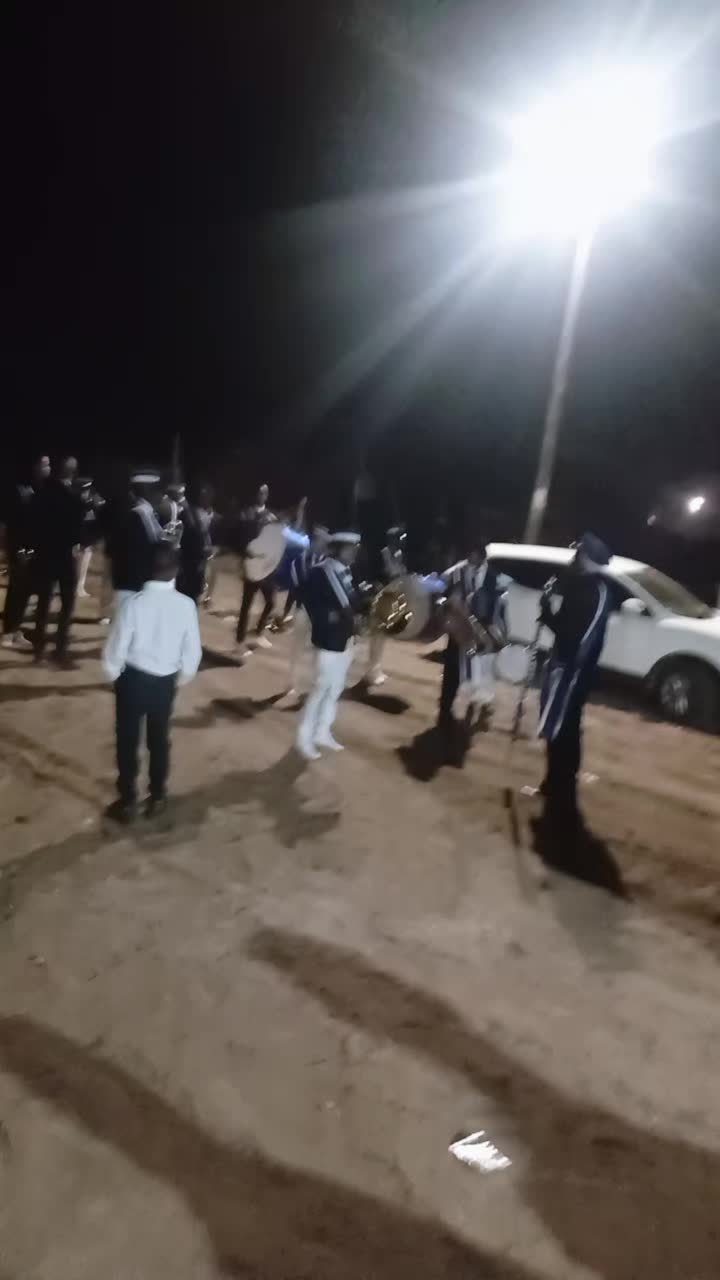 @Lesego Mohakane