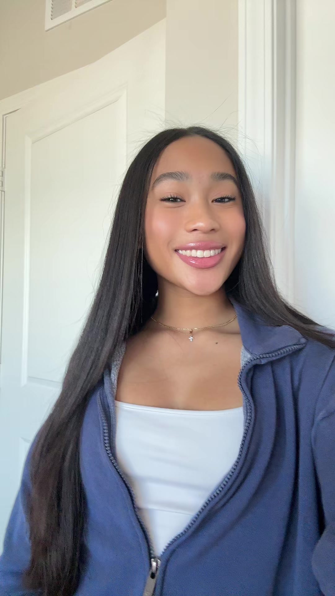 @keira🪭