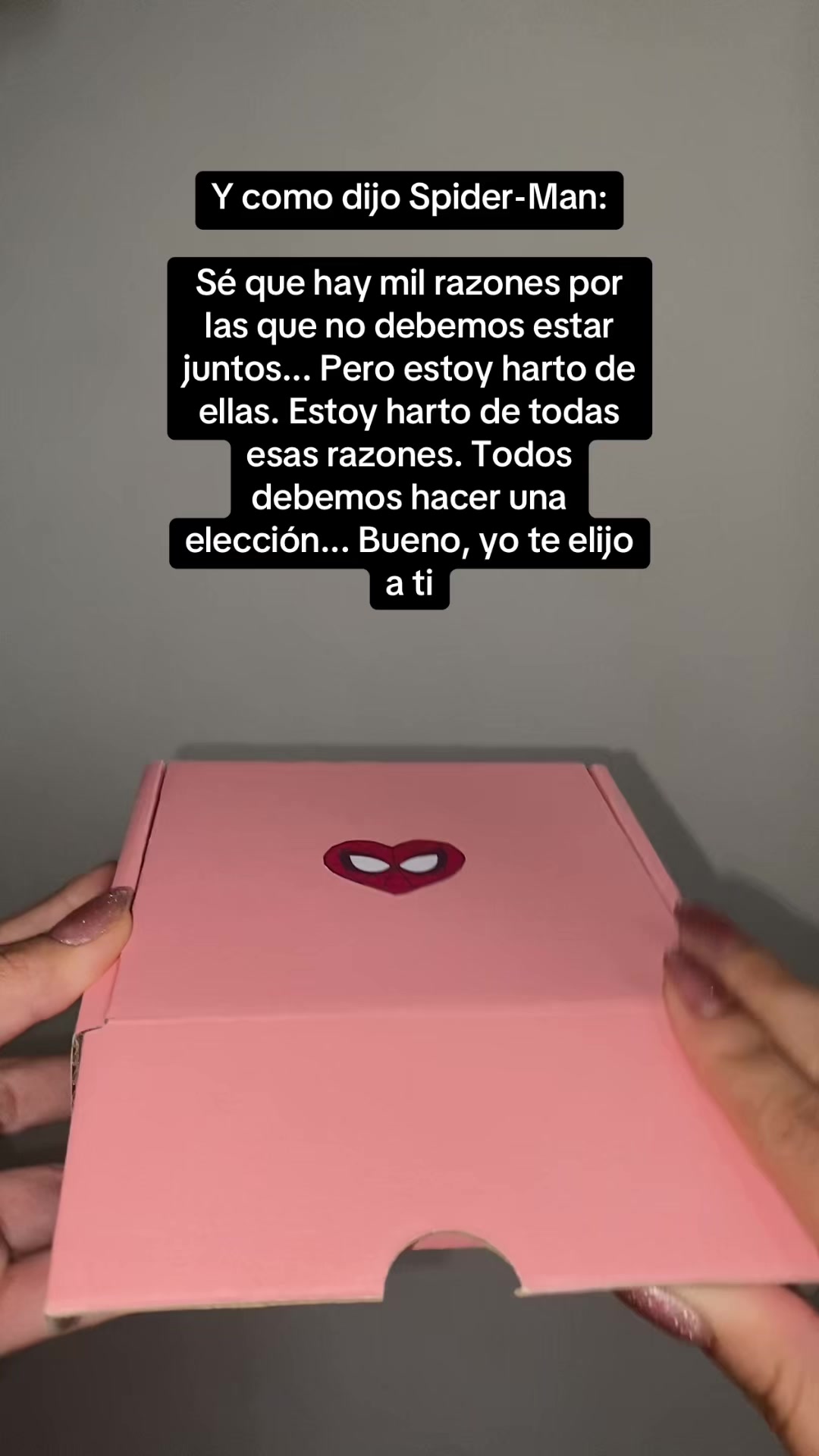 @For You Per&uacute;