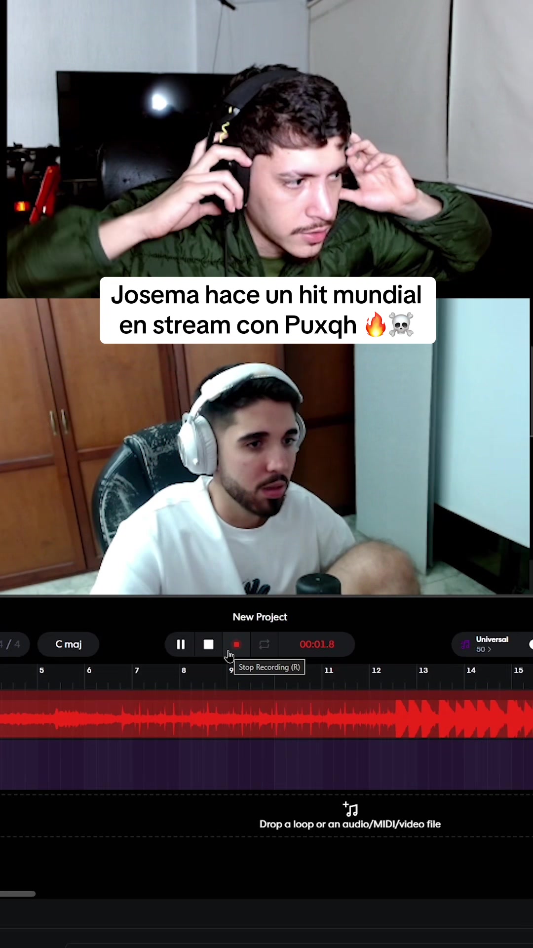 @soyJosema😈