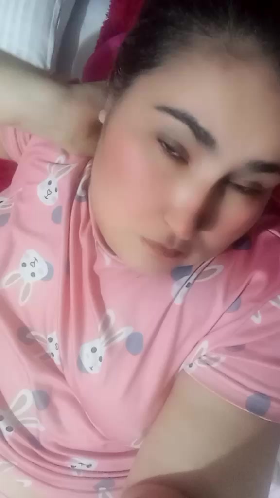 @princesa