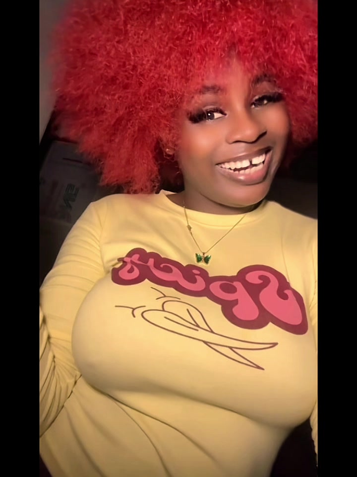 @Just 🤬 her🥀
