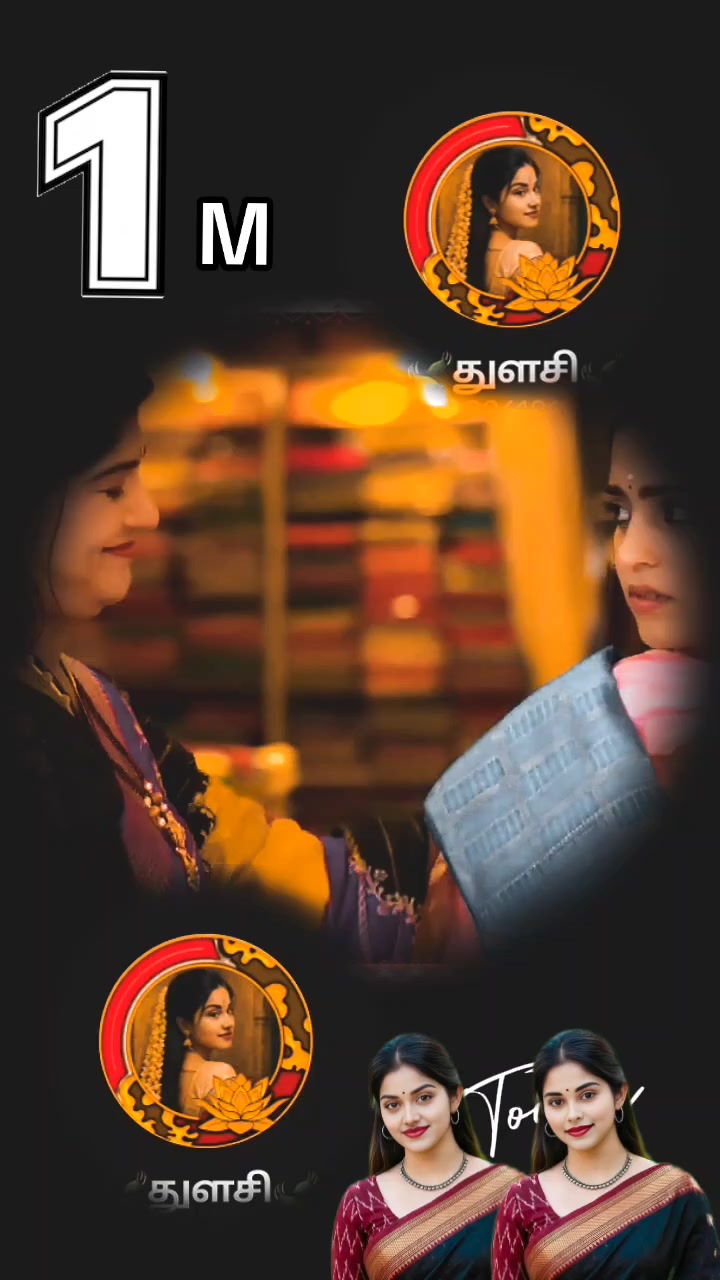 @நிவி செல்லம்