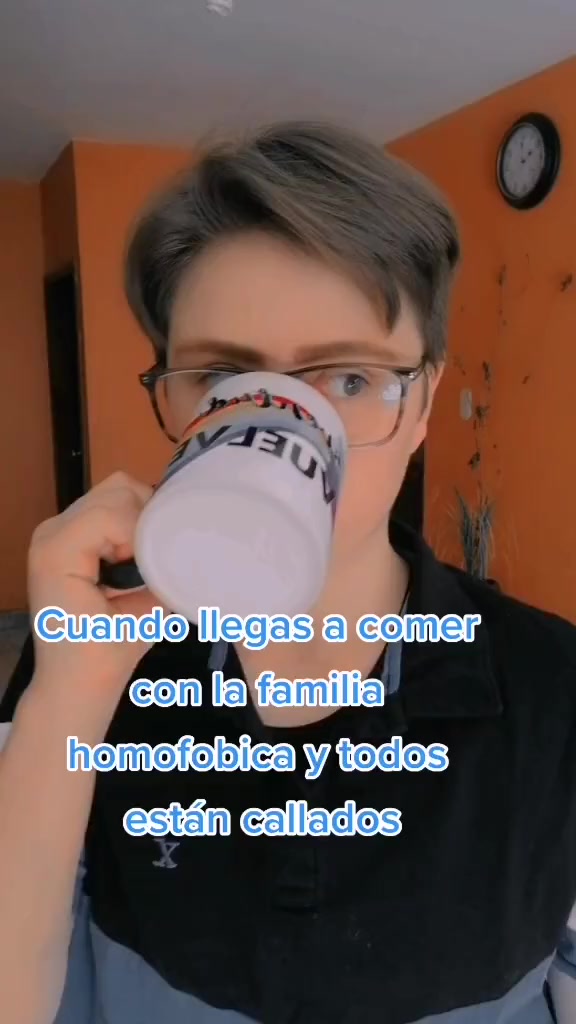 @Paul Lazcano