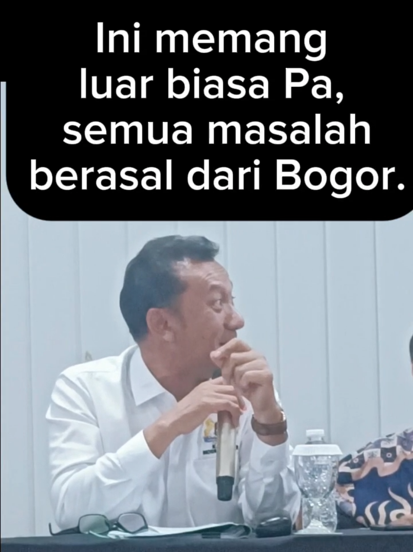 @kaka_dinan