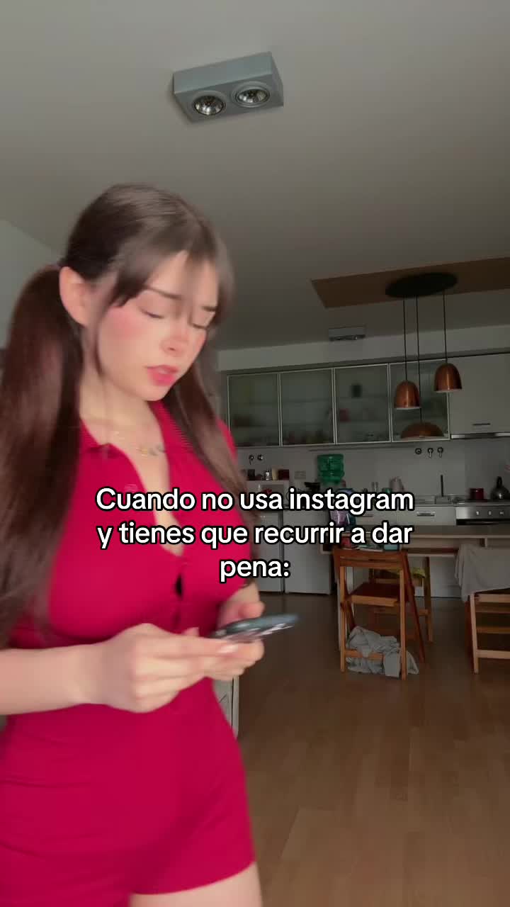 @Yarelyly