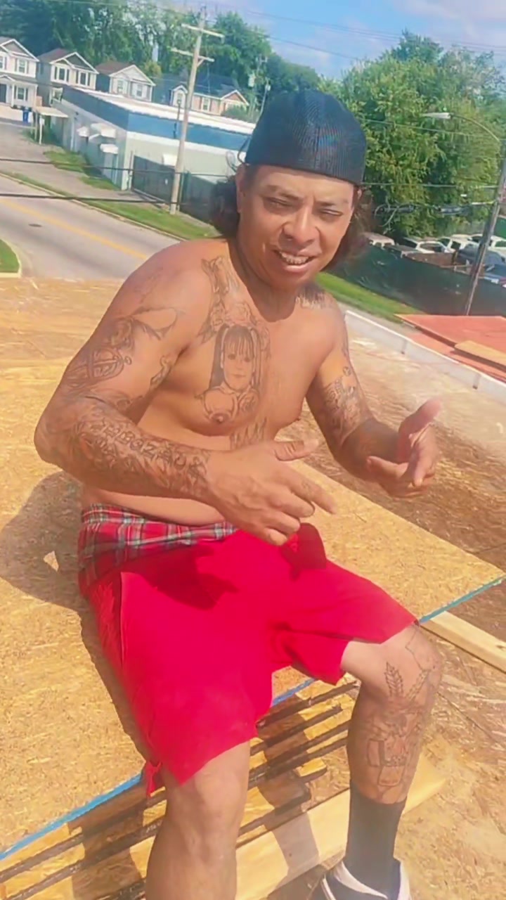 @flowrencio🇭🇳