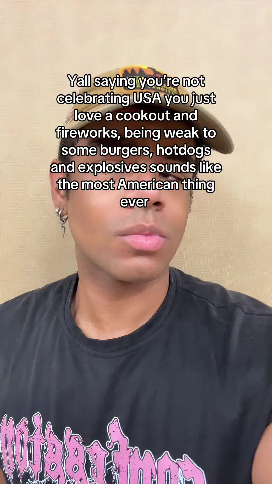@Jobolo