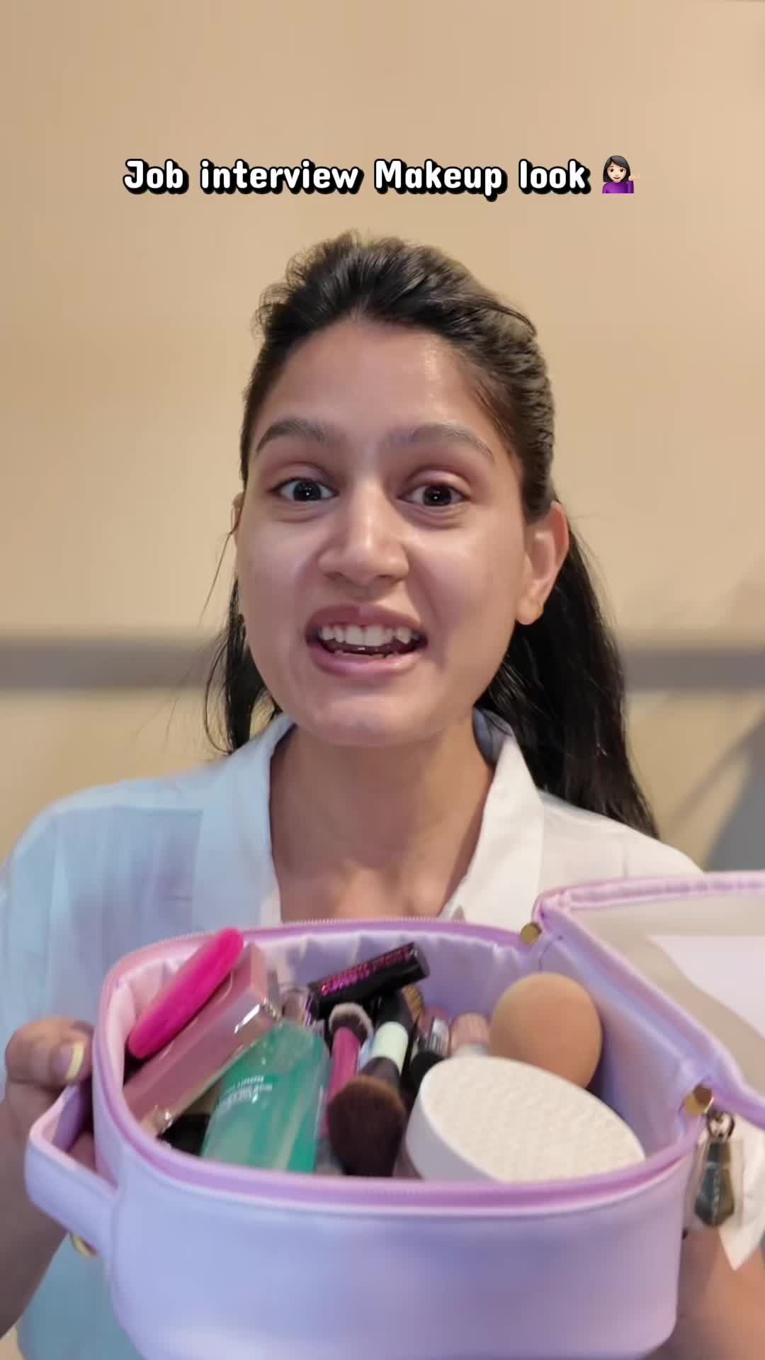 @Akritiyadav