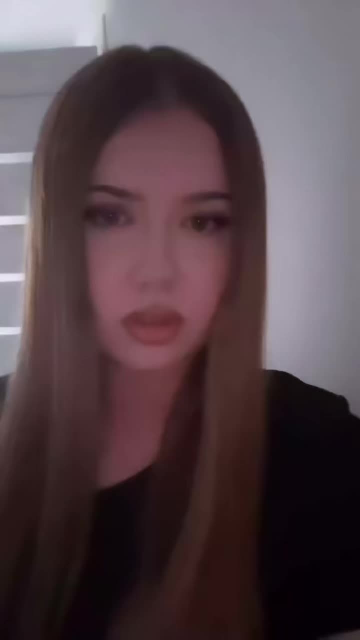 @klvxdia_