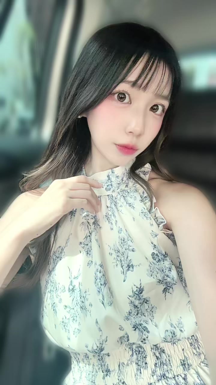 @ใใ๐ฟ๏ธ๐