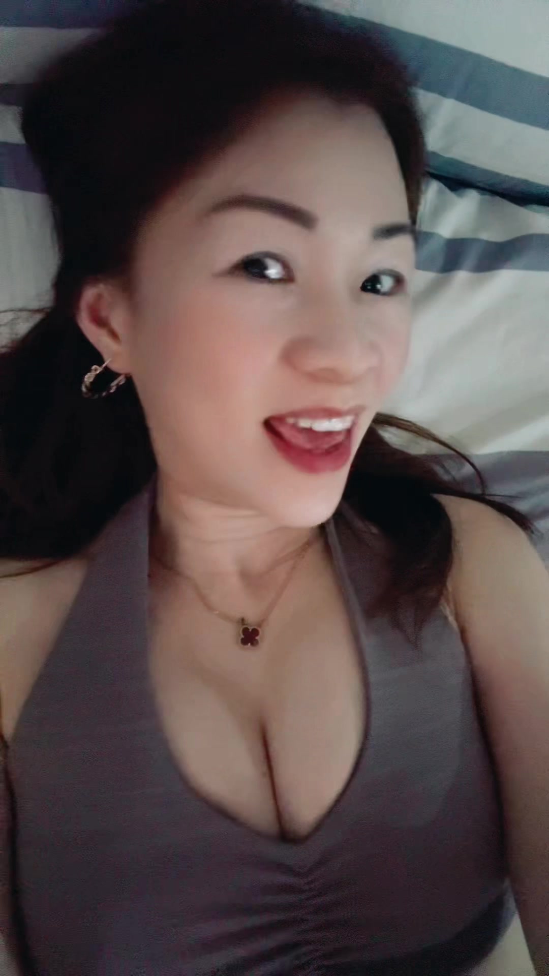@NellyLee