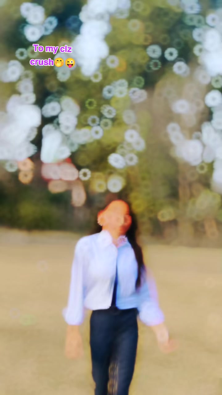 @๐ฃ๐ฎ๐ฟ๐โจ๐ซ