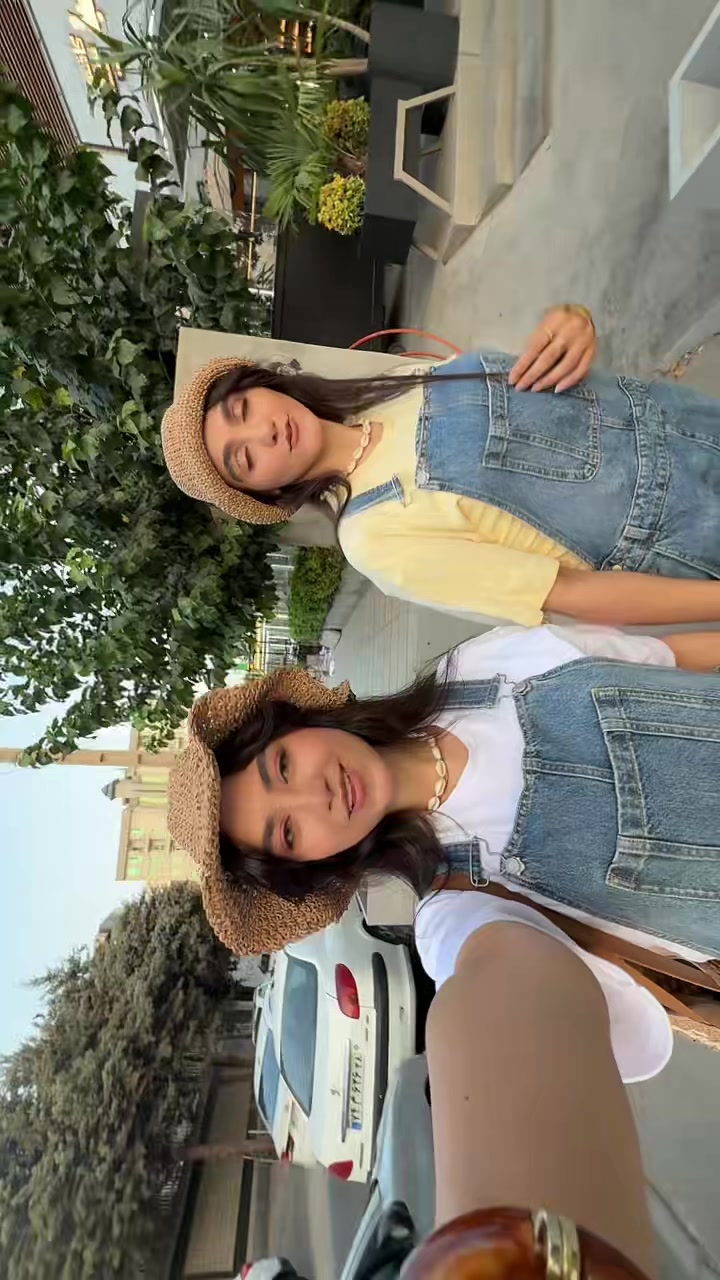 @hedise.vibes