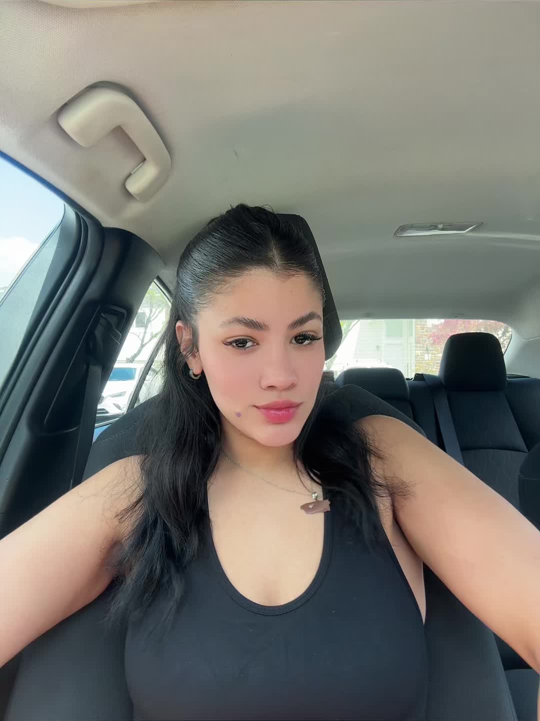 @Lismar👸🏻