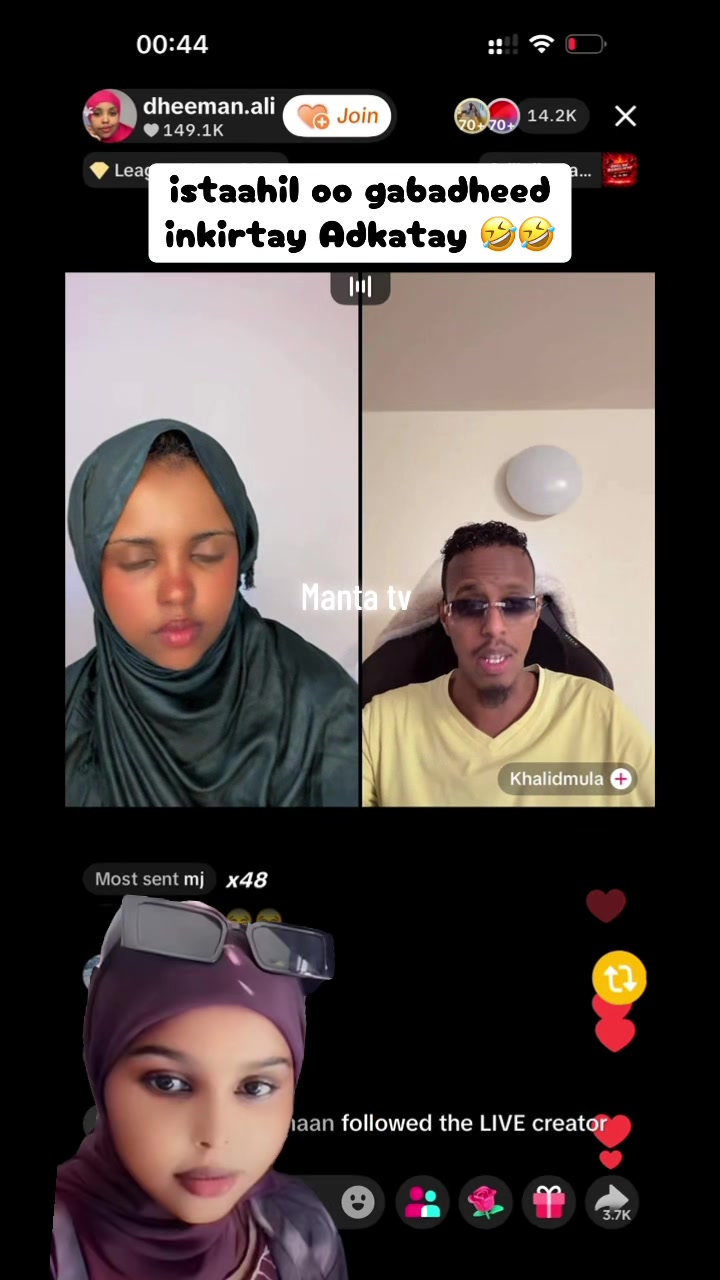 @manta tv🇸🇴🇭🇹