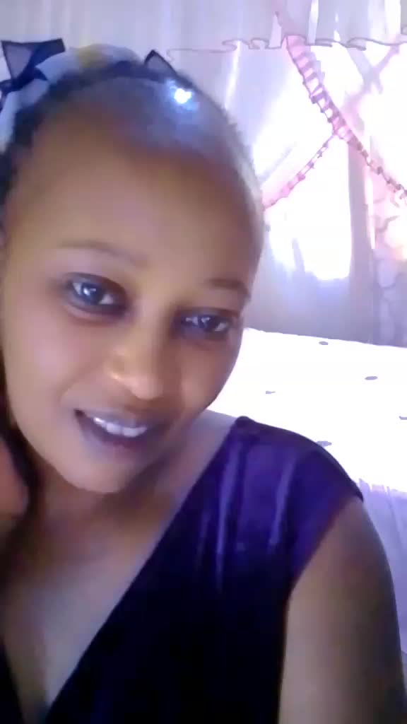 @Lilian Mwangi