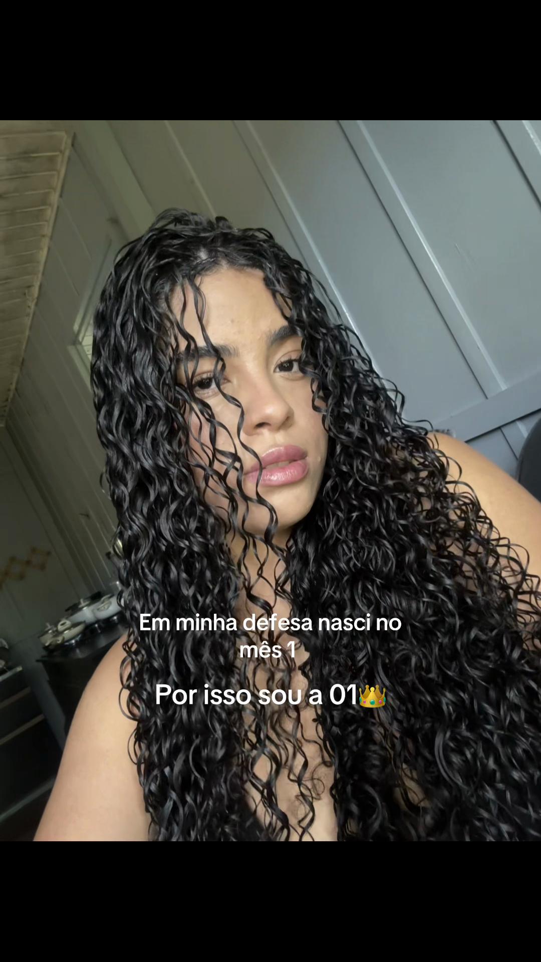 @Hanna💋