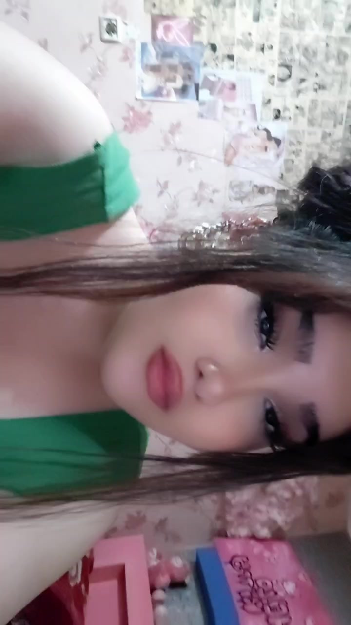 @kylie
