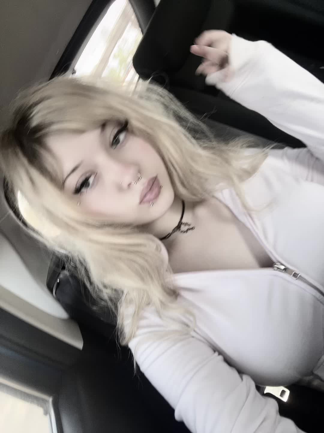 @🐾