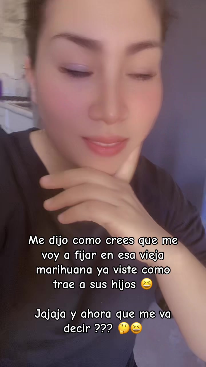 @Kenia Lomeli