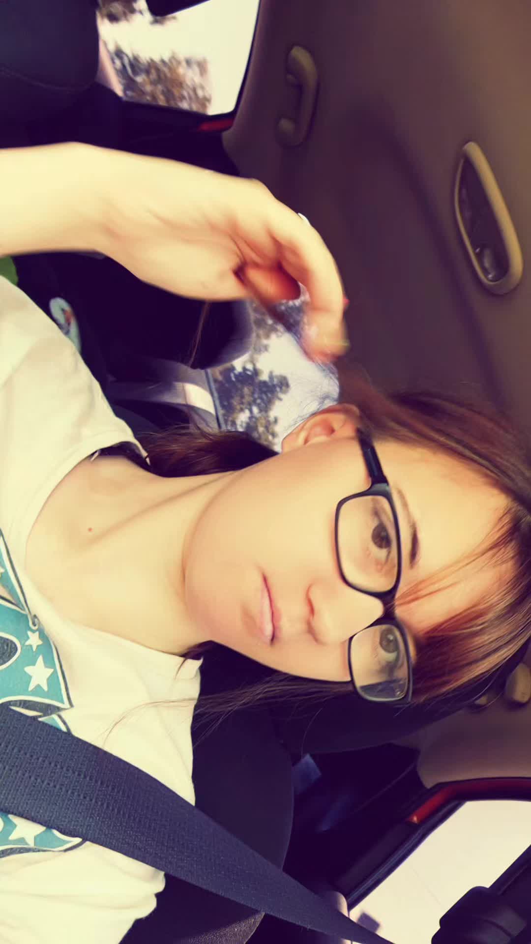 @alexisahesch03