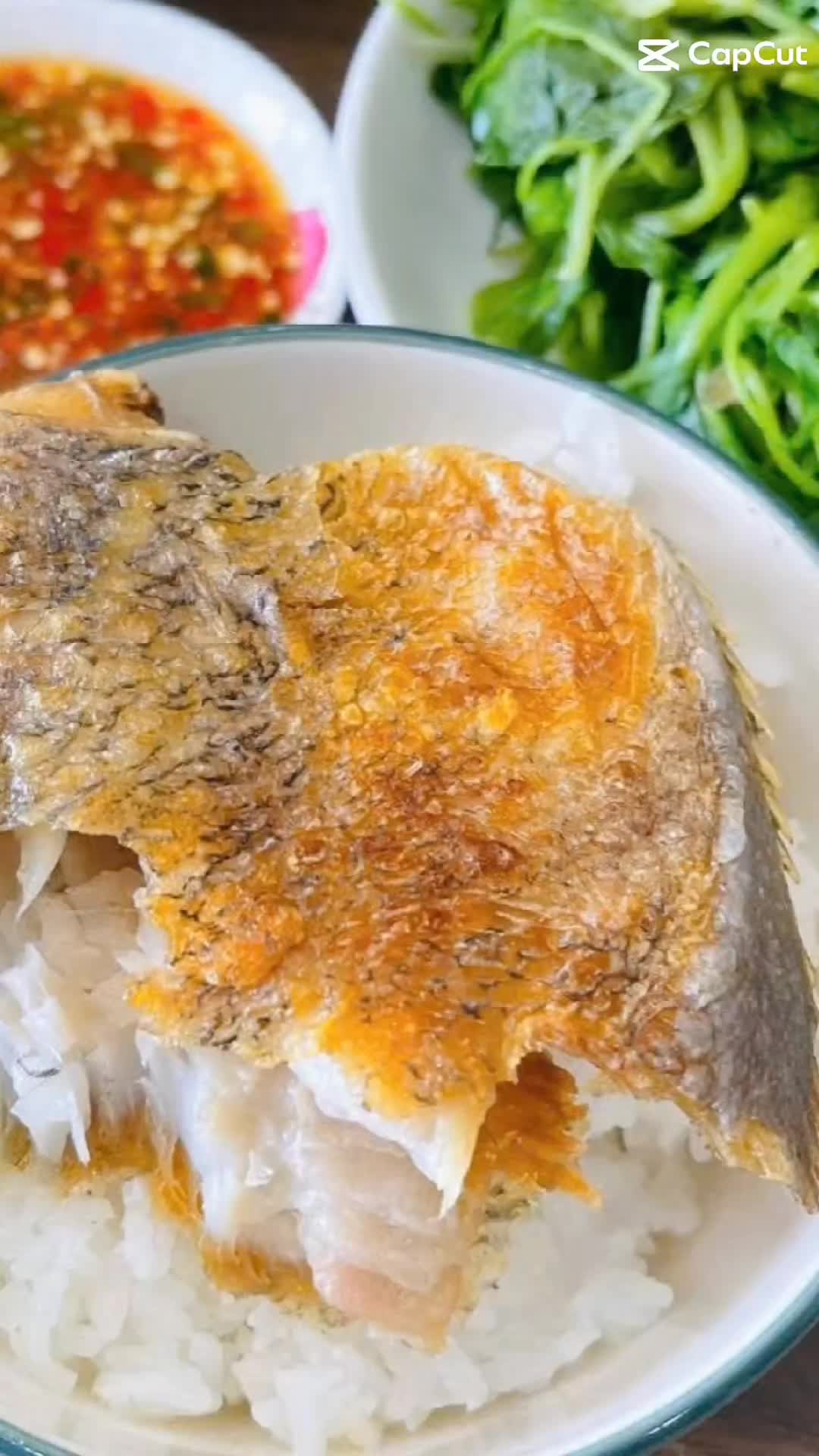 @FB:Quốc Khánh