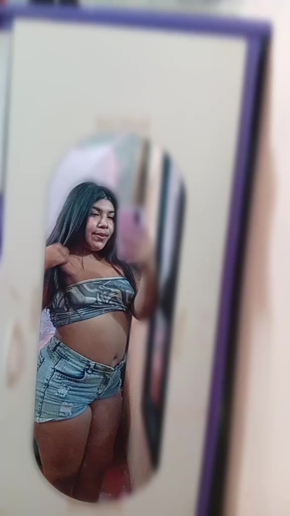 @A.S