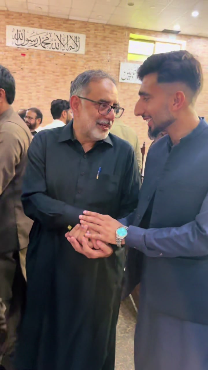 @ABBOTTABADAIN KING 👑♥️