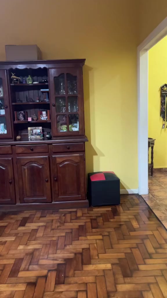 @guillermo milocco