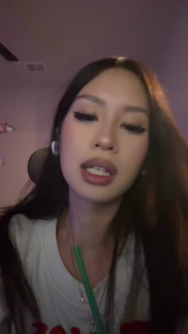 @Unknown