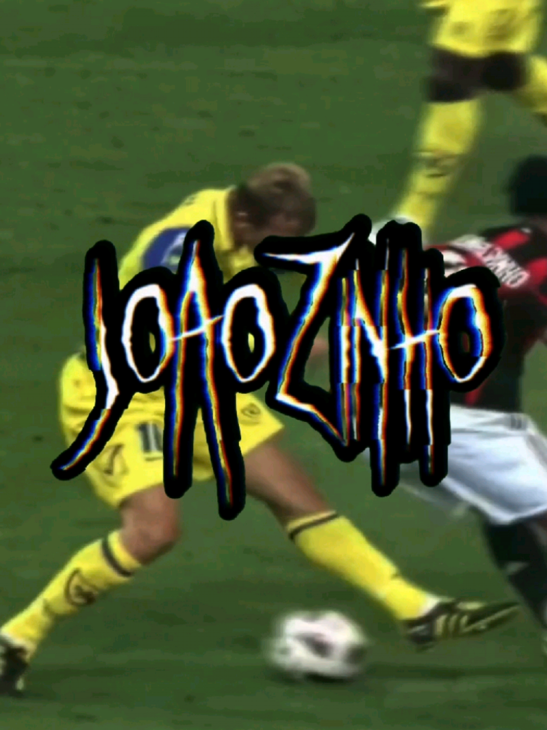 @Jo&atilde;oZinho 🫦