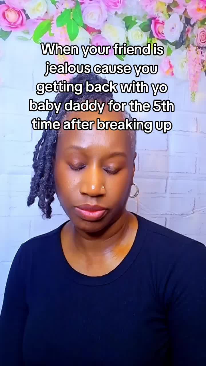 @Yvette
