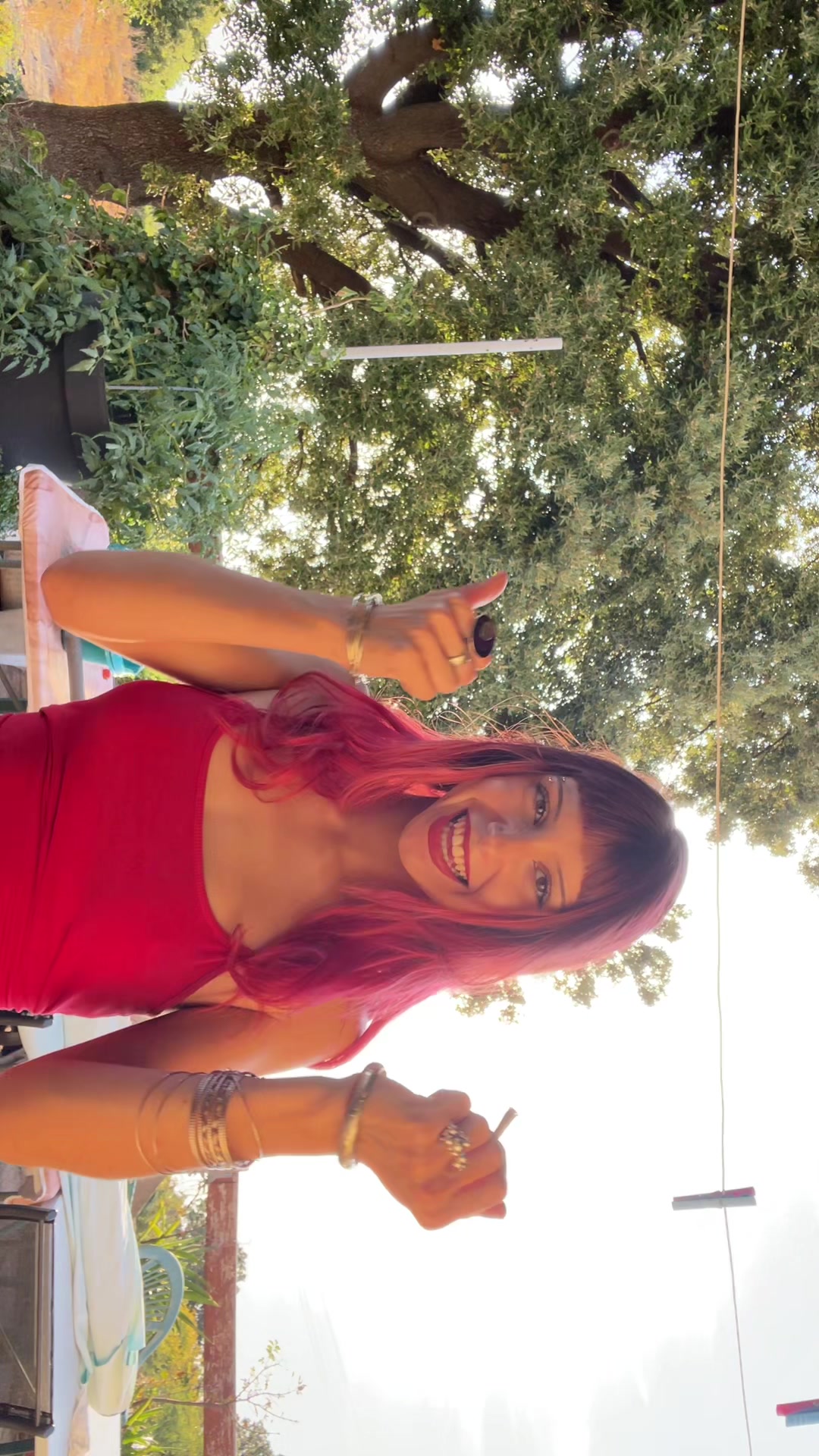 @Rey_vms