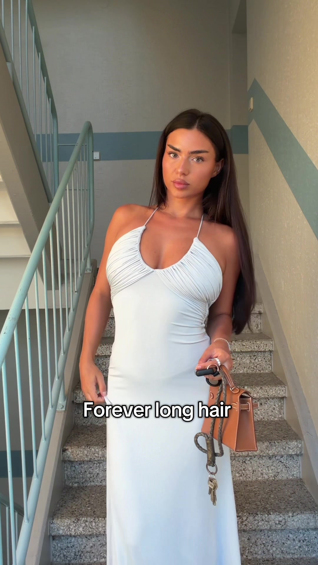 @chiara.leoone