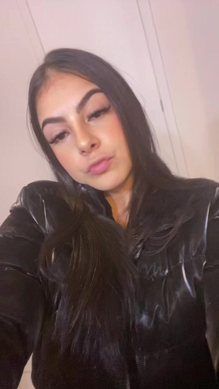 @4manusennaa