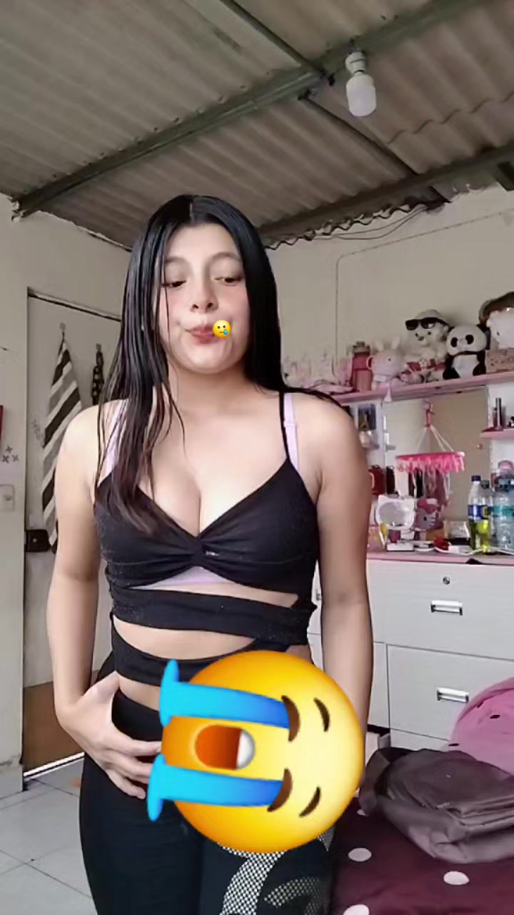 @Eyla Guerrero 😻🥴